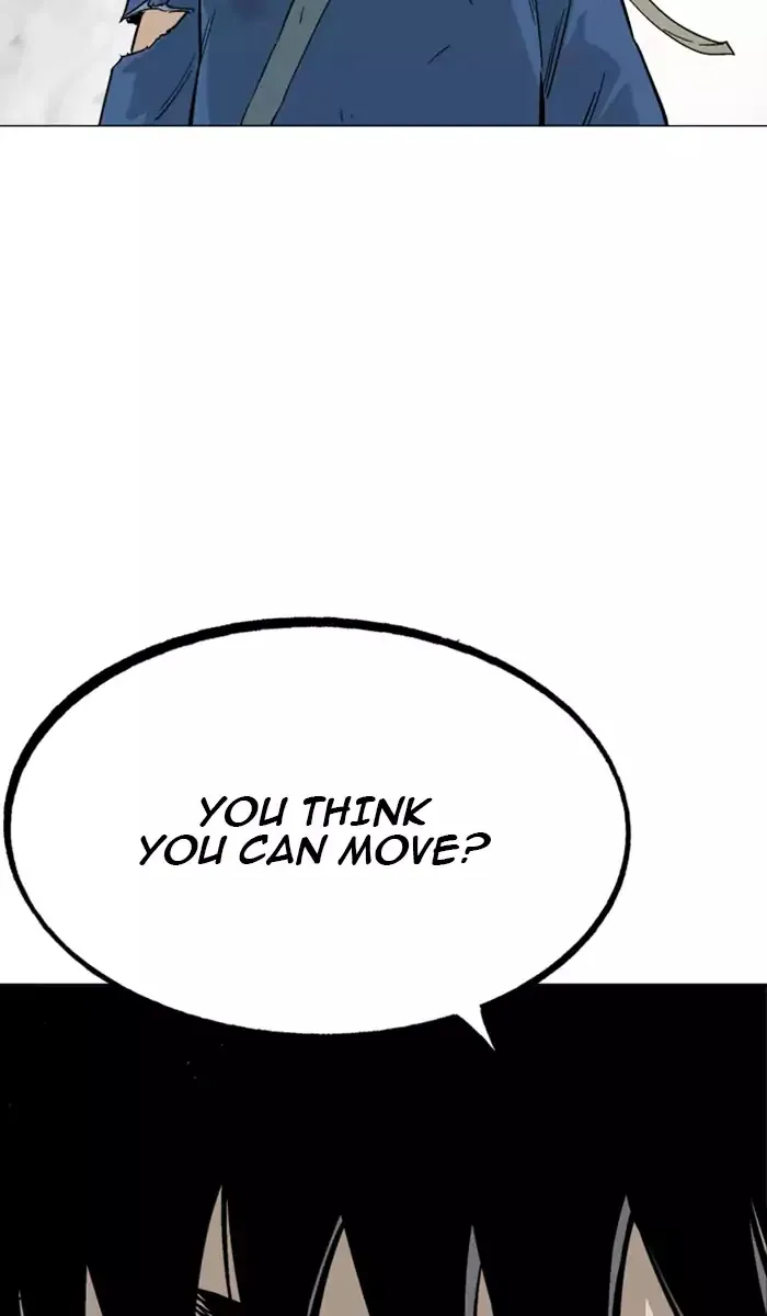 Gosu Mangakakalot X Chapter 23.1 Page 56