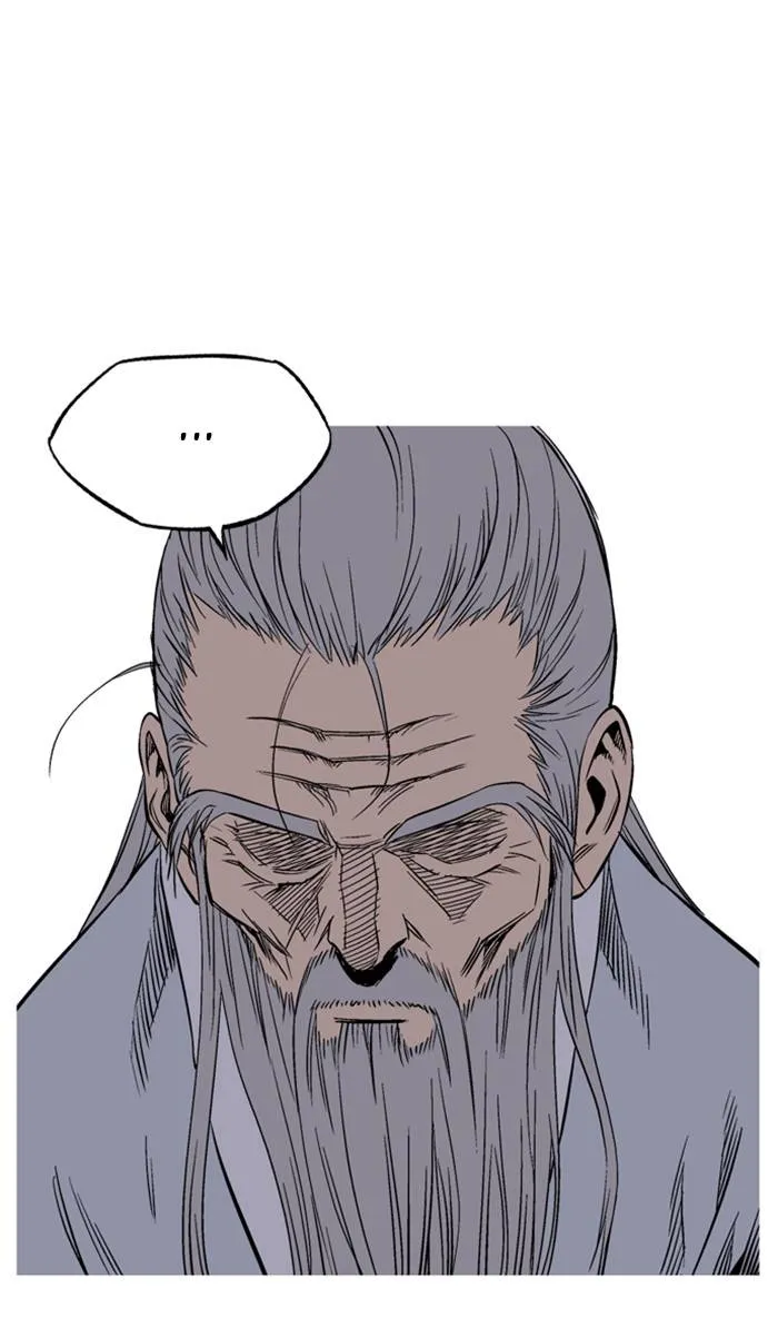 Gosu Mangakakalot X Chapter 231 Page 83