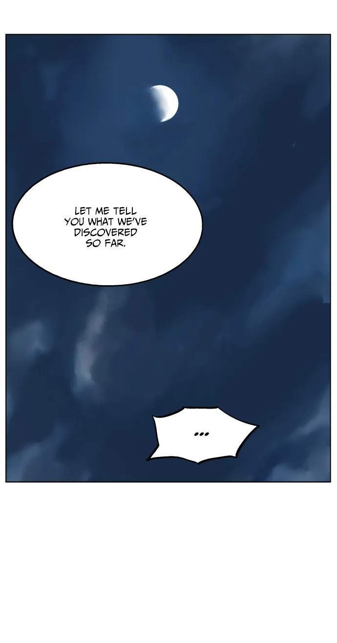 Gosu Mangakakalot X Chapter 34 Page 51
