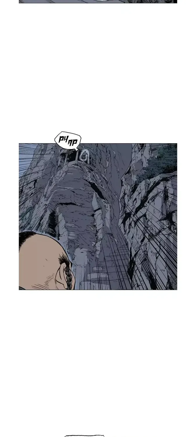 Gosu Mangakakalot X Chapter 35.1 Page 54