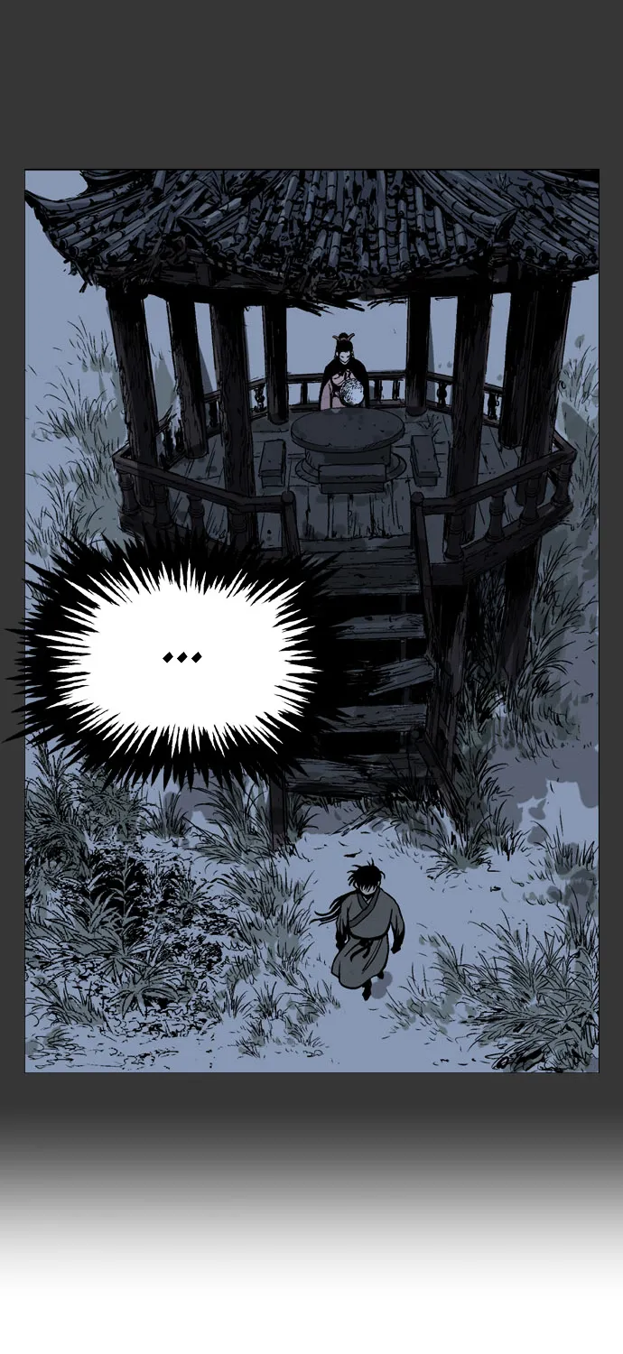Gosu Mangakakalot X Chapter 35 Page 37