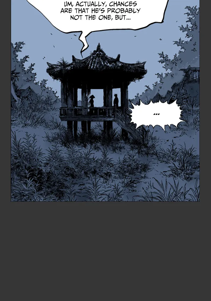 Gosu Mangakakalot X Chapter 35 Page 7