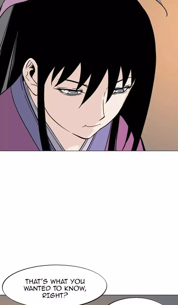 Gosu Mangakakalot X Chapter 37.1 Page 14