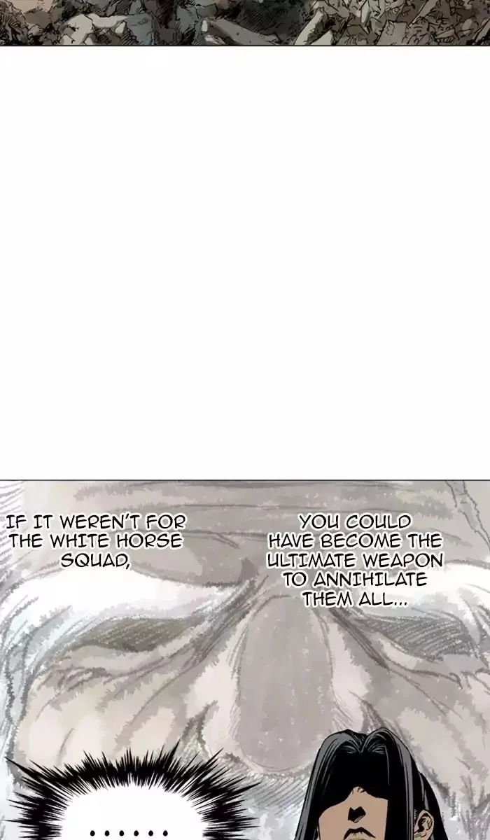 Gosu Mangakakalot X Chapter 37.1 Page 73
