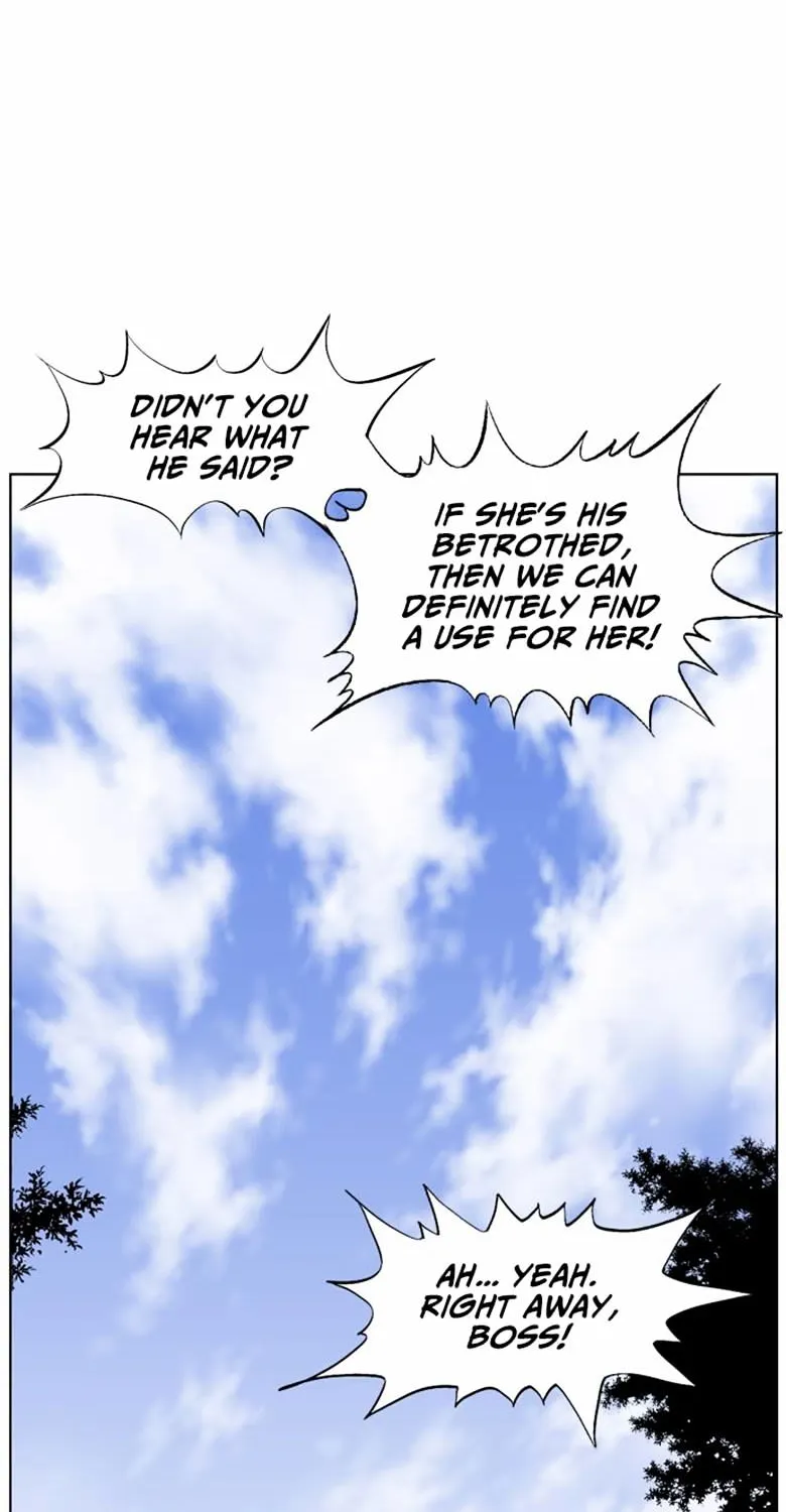 Gosu Mangakakalot X Chapter 39 Page 15