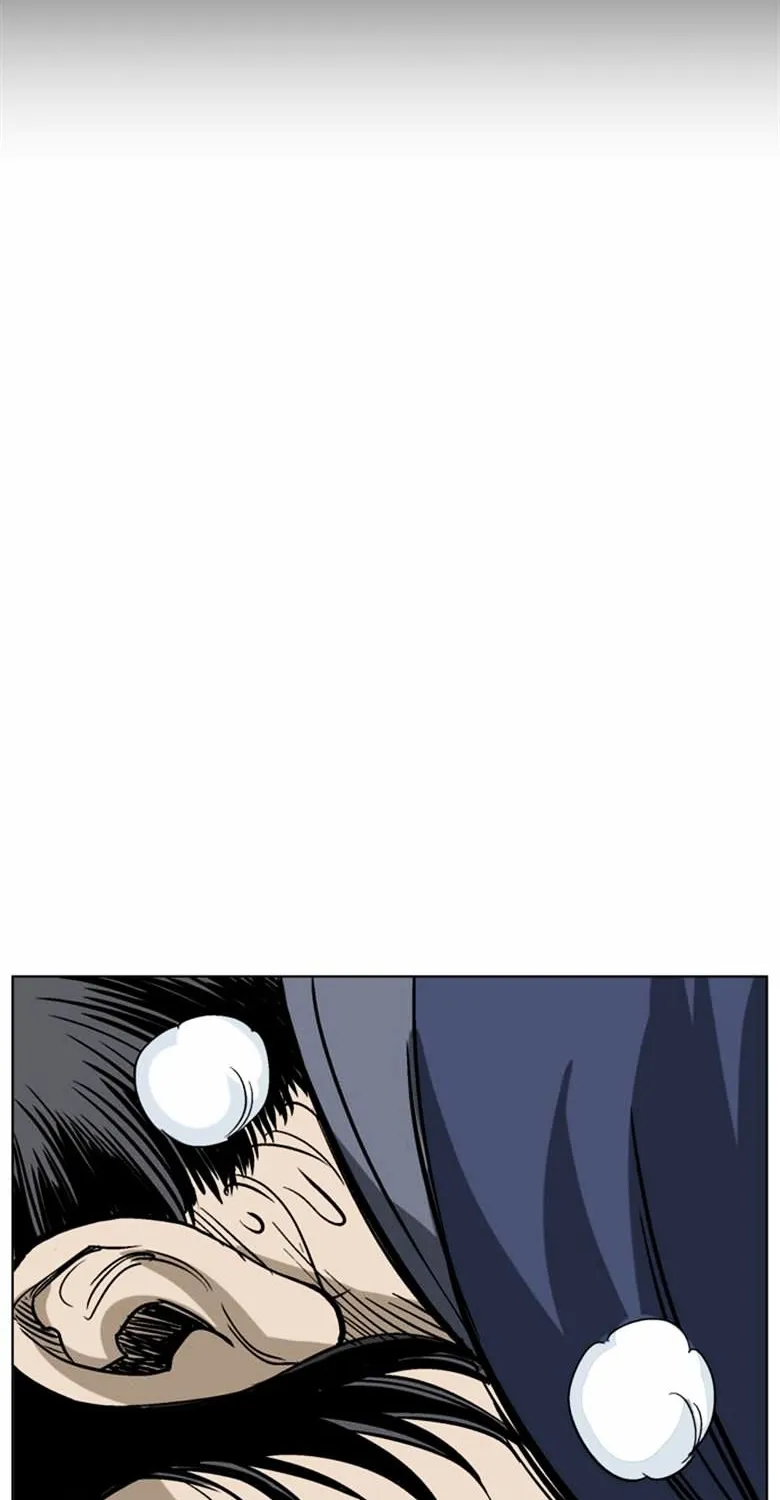 Gosu Mangakakalot X Chapter 39 Page 99