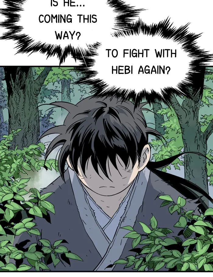 Gosu Mangakakalot X Chapter 3.300000000000001 Page 106