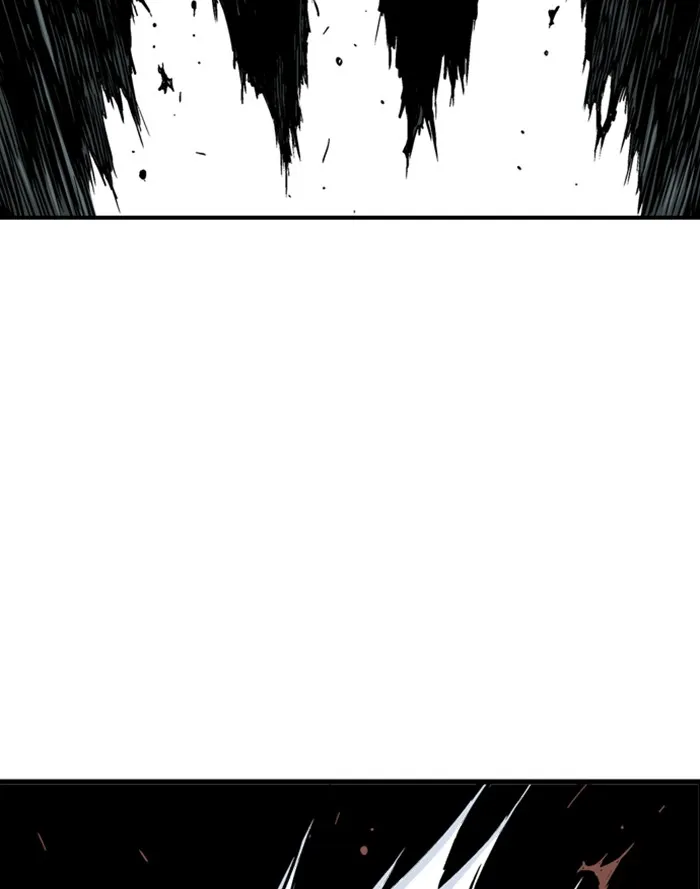 Gosu Mangakakalot X Chapter 3.300000000000001 Page 64