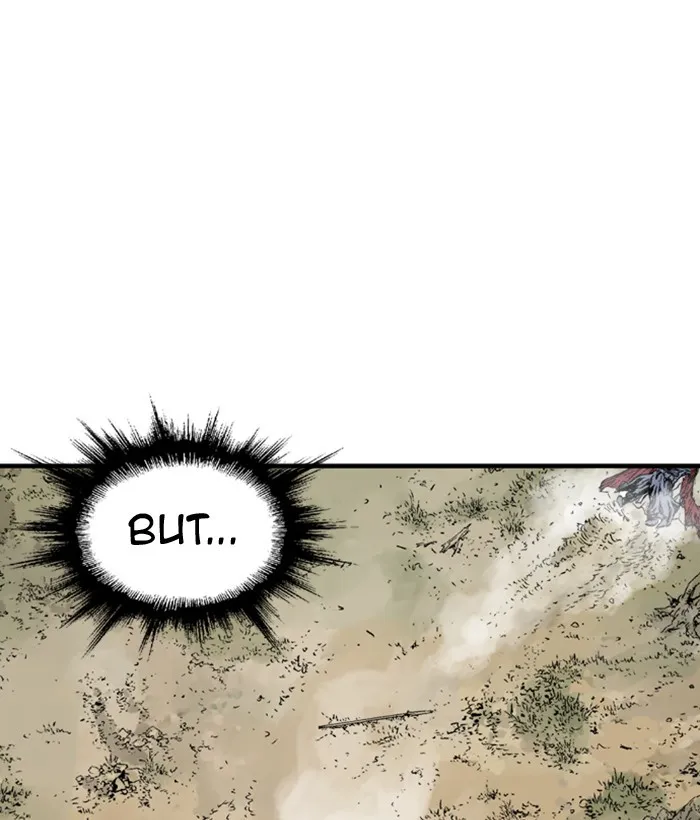 Gosu Mangakakalot X Chapter 3.4000000000000012 Page 97