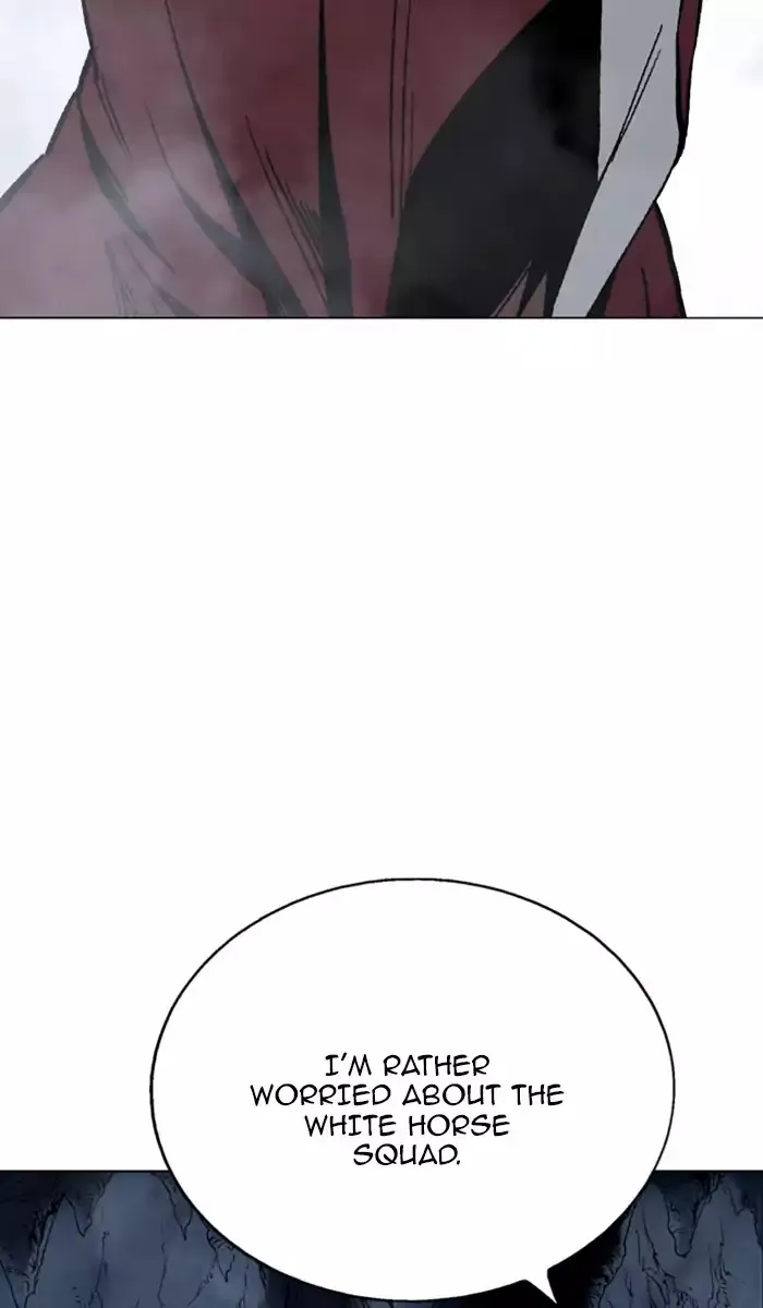 Gosu Mangakakalot X Chapter 30.1 Page 32