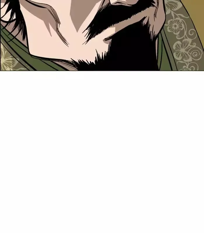 Gosu Mangakakalot X Chapter 30.1 Page 100