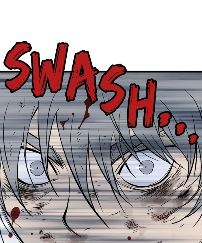Gosu Mangakakalot X Chapter 4.300000000000001 Page 163