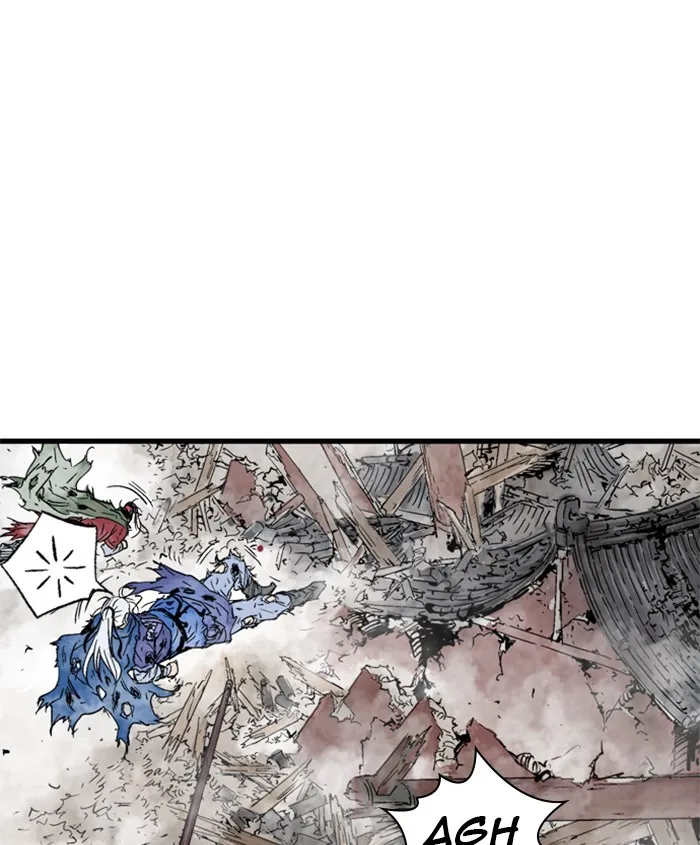 Gosu Mangakakalot X Chapter 4.300000000000001 Page 113