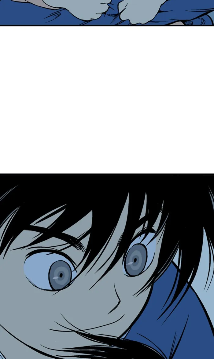 Gosu Mangakakalot X chapter 4.8 Page 129