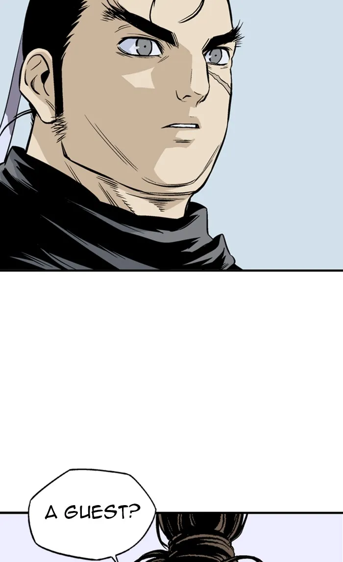 Gosu Mangakakalot X chapter 4.8 Page 45