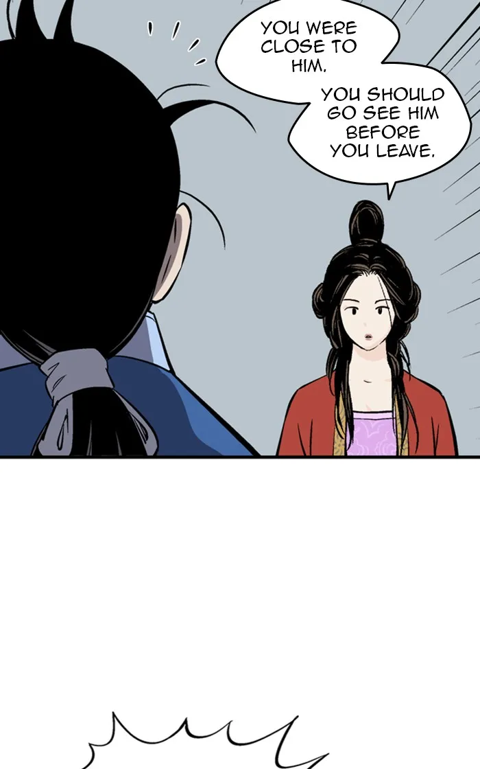 Gosu Mangakakalot X chapter 4.8 Page 67