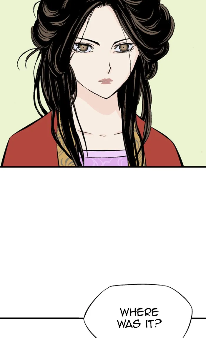 Gosu Mangakakalot X chapter 4.8 Page 79