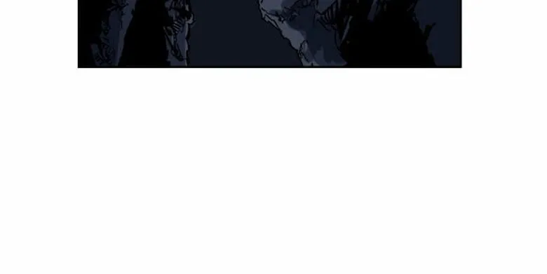 Gosu Mangakakalot X Chapter 42 Page 3