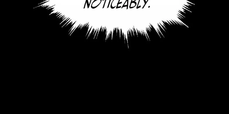Gosu Mangakakalot X Chapter 42 Page 50