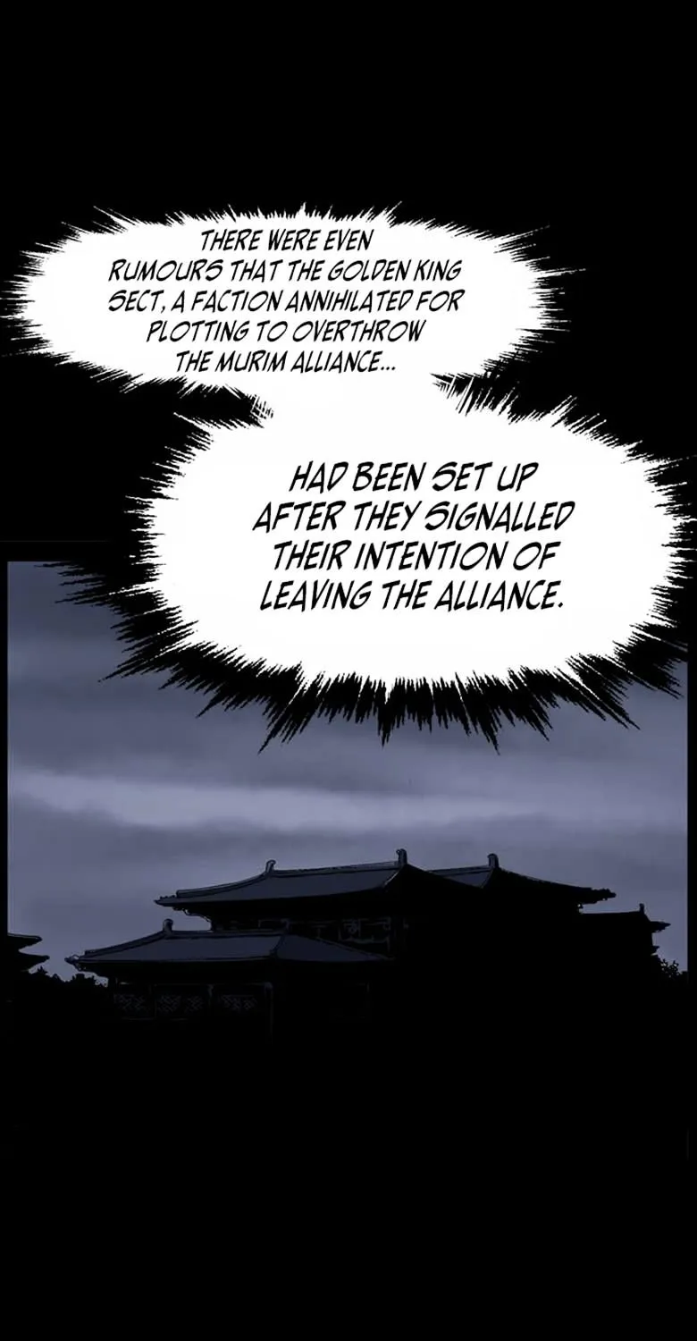 Gosu Mangakakalot X Chapter 42 Page 54