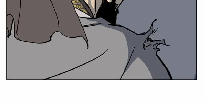 Gosu Mangakakalot X Chapter 42 Page 100