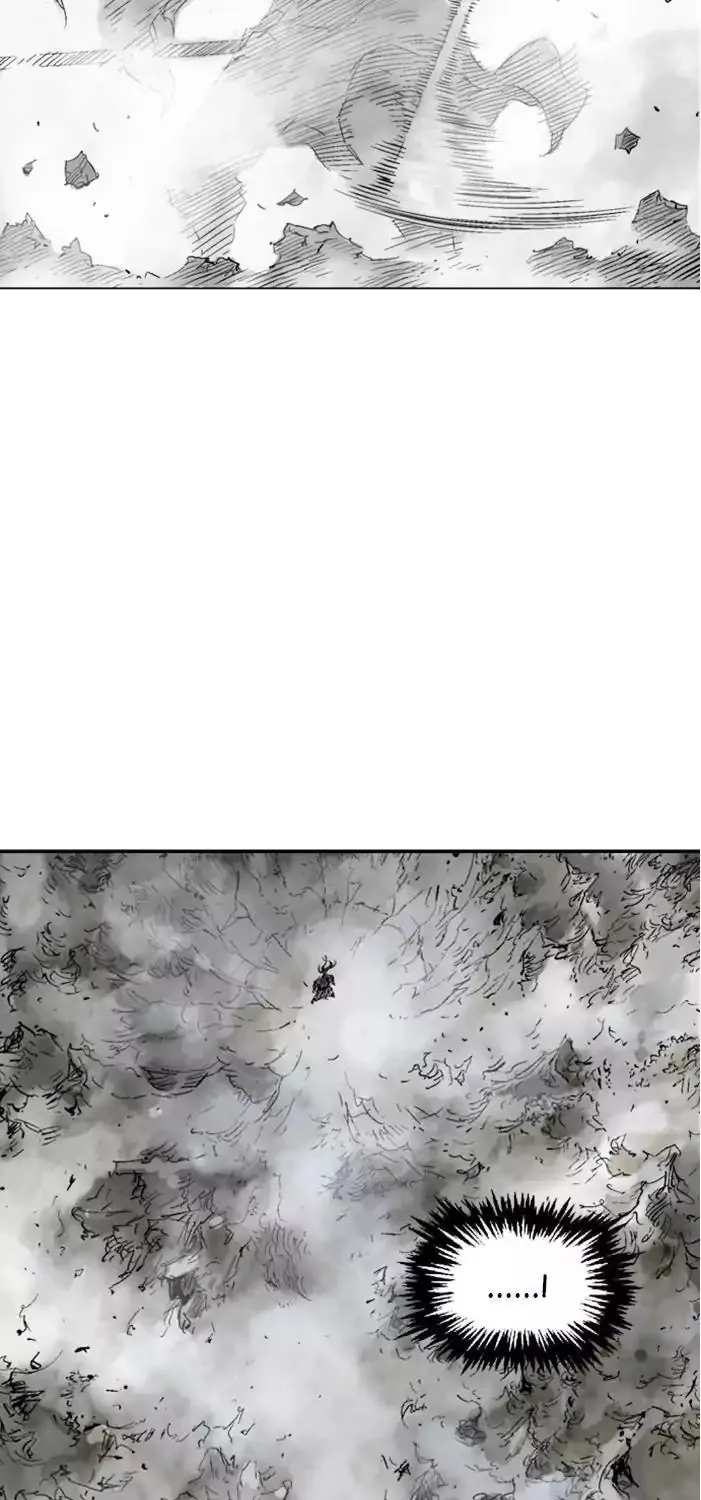 Gosu Mangakakalot X Chapter 43.1 Page 33