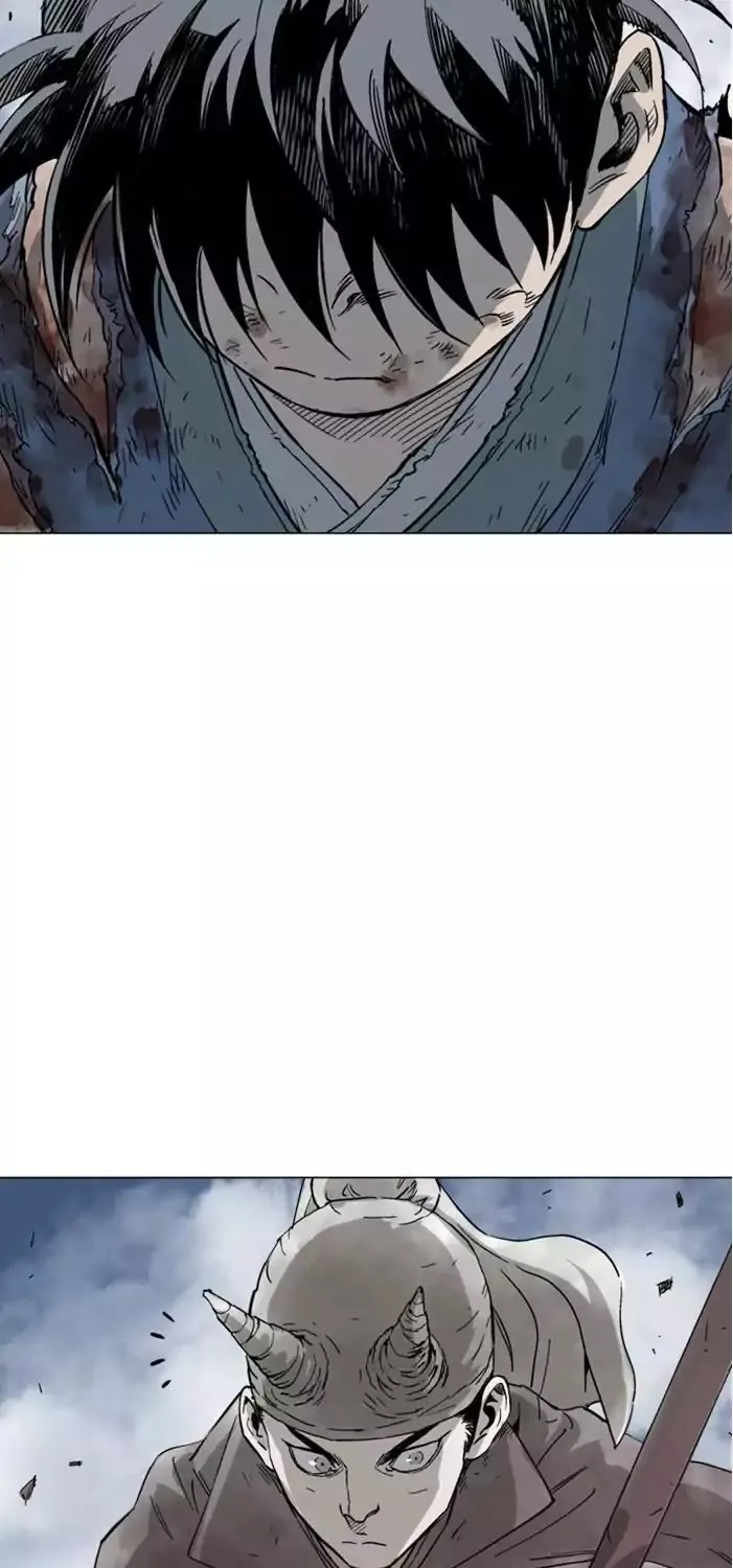 Gosu Mangakakalot X Chapter 43.1 Page 43