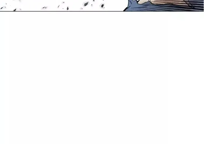 Gosu Mangakakalot X Chapter 43.1 Page 64