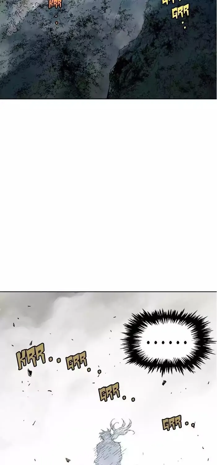 Gosu Mangakakalot X Chapter 43.1 Page 73