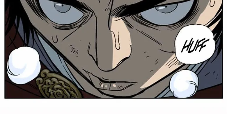 Gosu Mangakakalot X Chapter 43 Page 6