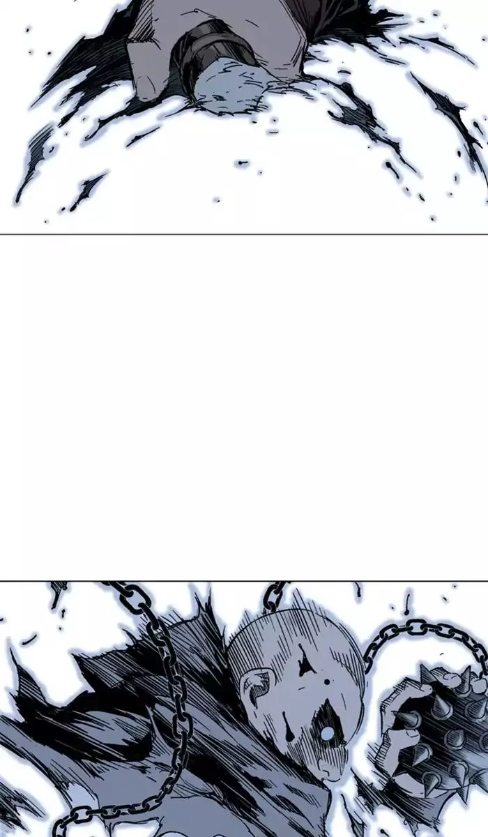 Gosu Mangakakalot X Chapter 55.2 Page 16