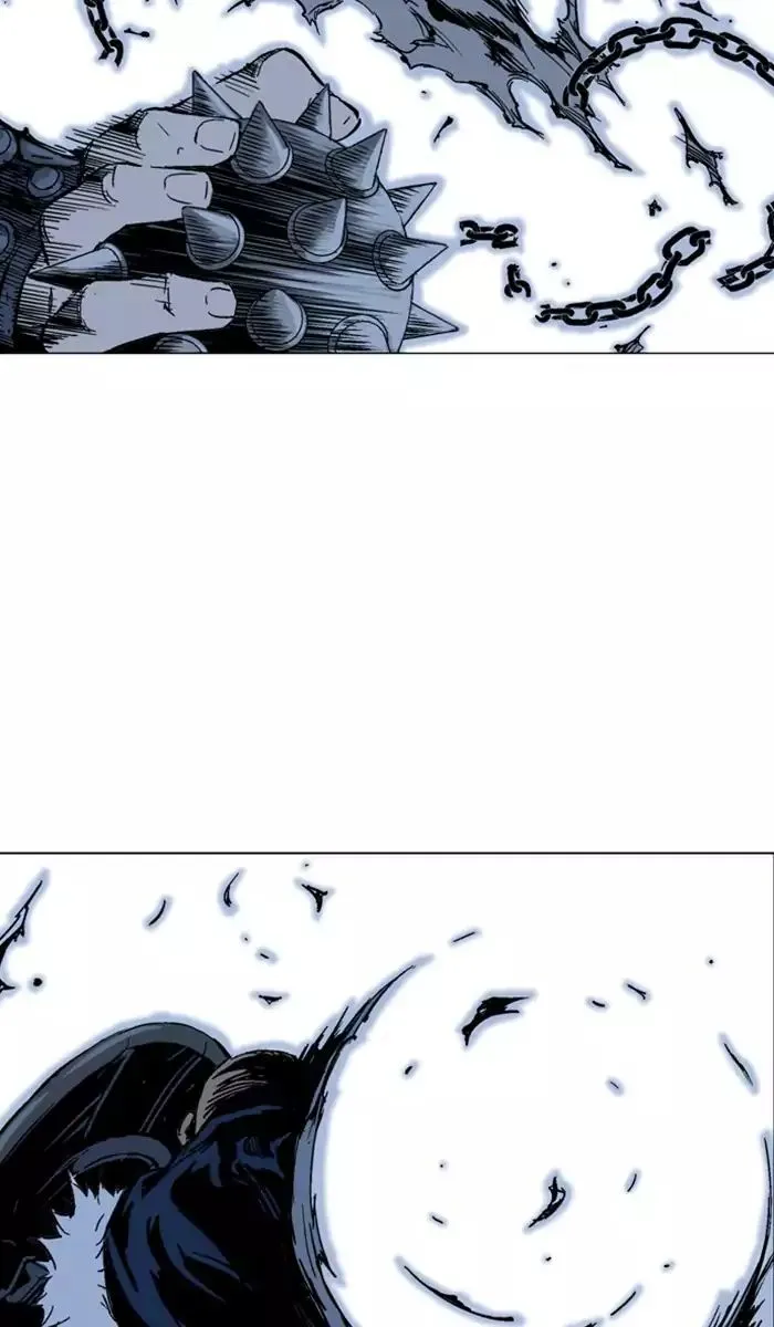 Gosu Mangakakalot X Chapter 55.2 Page 17