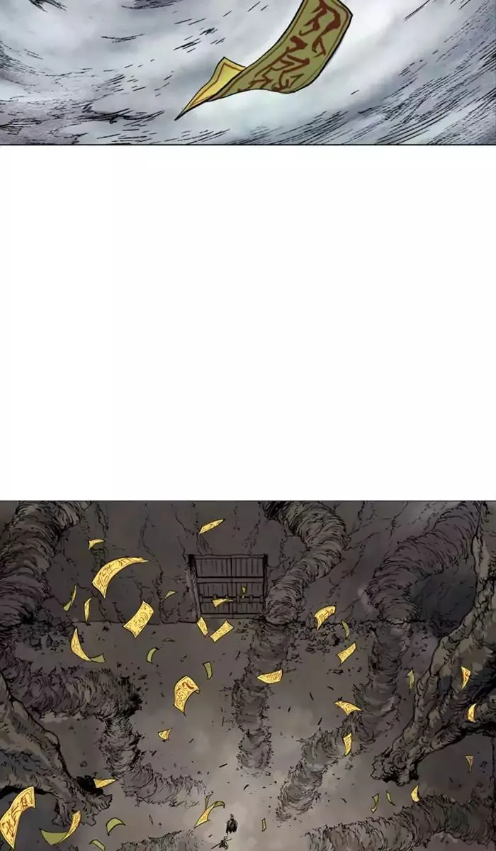 Gosu Mangakakalot X Chapter 55.2 Page 39