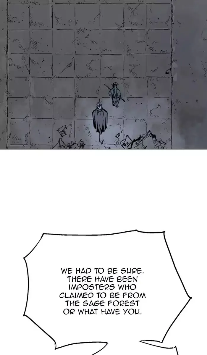 Gosu Mangakakalot X Chapter 55.2 Page 61