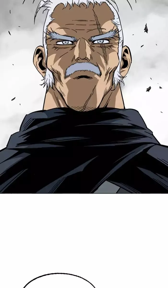 Gosu Mangakakalot X Chapter 55.2 Page 63