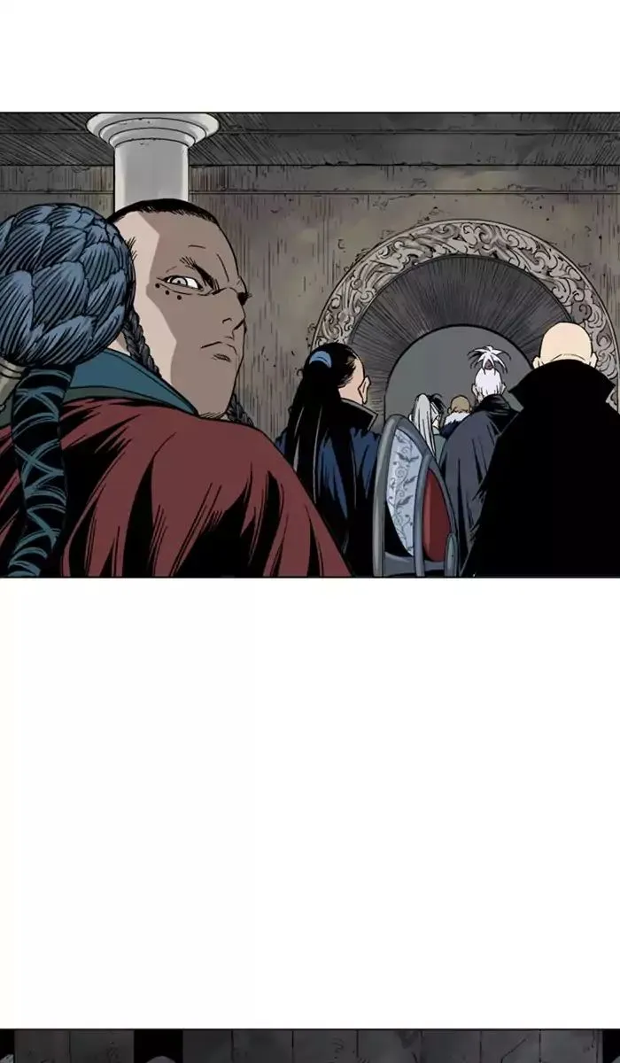 Gosu Mangakakalot X Chapter 55.2 Page 66