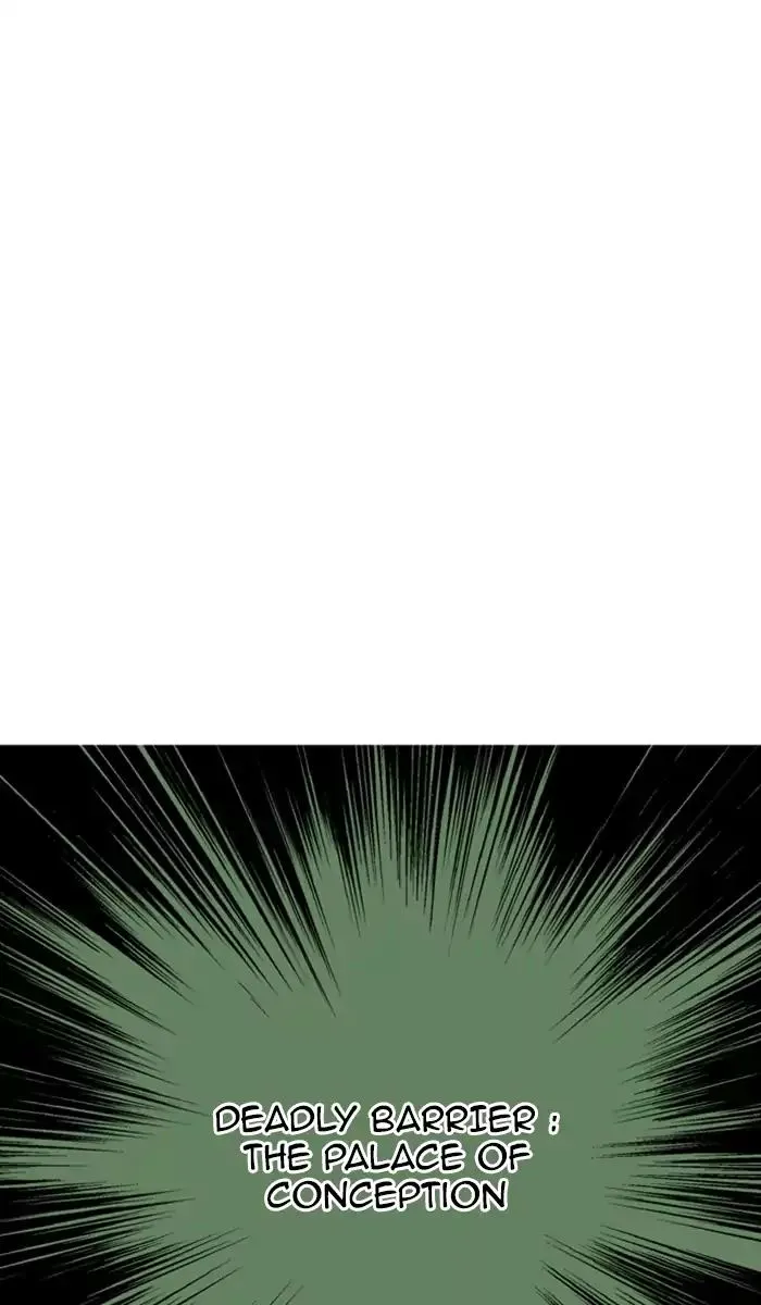 Gosu Mangakakalot X Chapter 55.2 Page 68