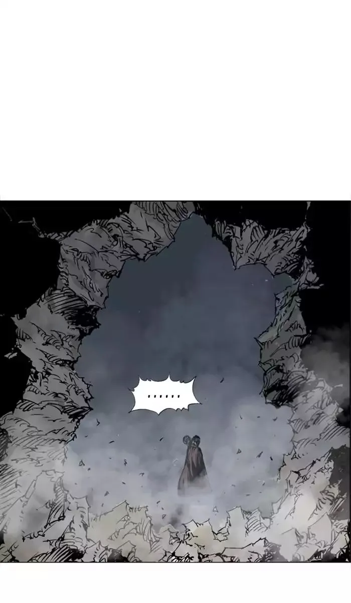 Gosu Mangakakalot X Chapter 55.2 Page 73