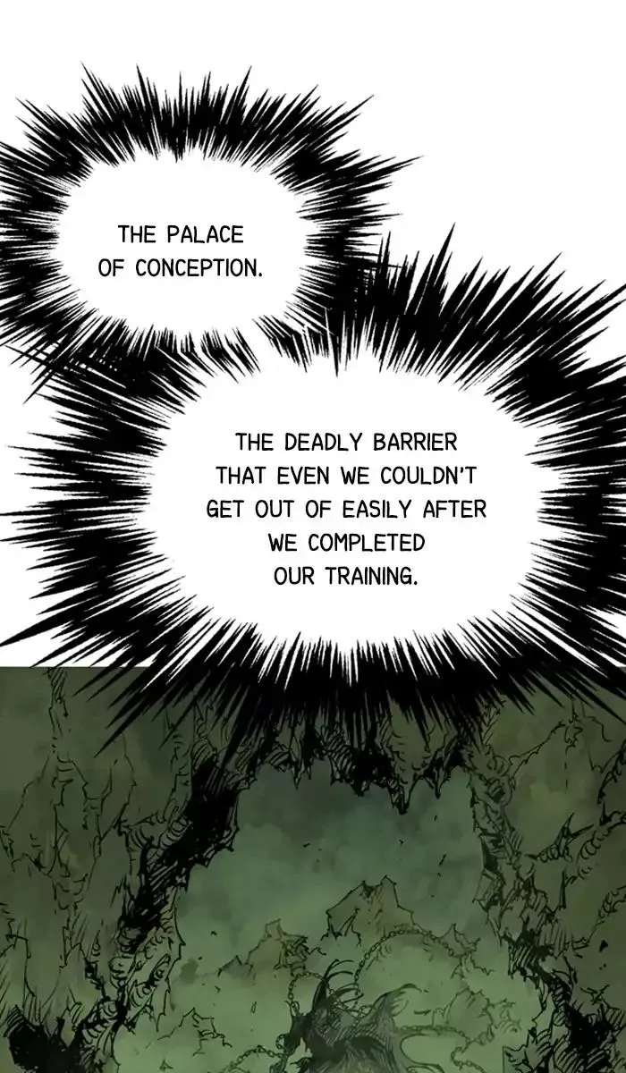 Gosu Mangakakalot X Chapter 55.2 Page 76