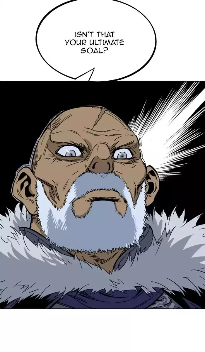 Gosu Mangakakalot X Chapter 55.2 Page 88