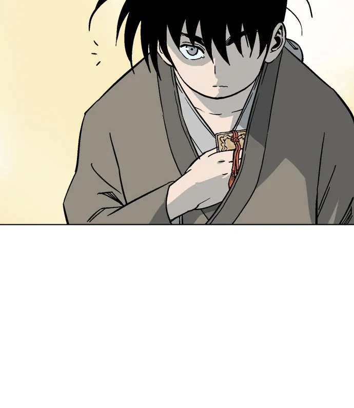 Gosu Mangakakalot X Chapter 57 Page 11