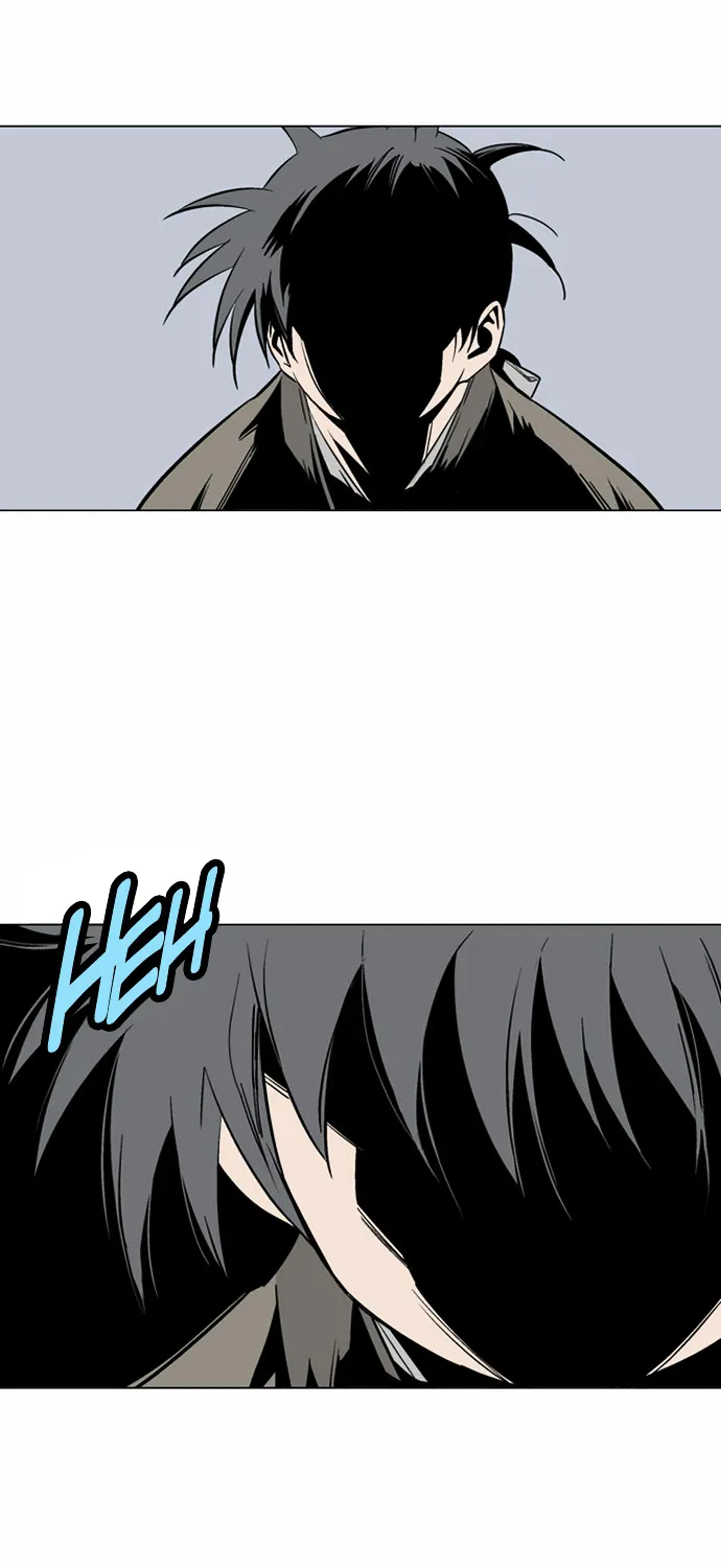 Gosu Mangakakalot X Chapter 57 Page 75