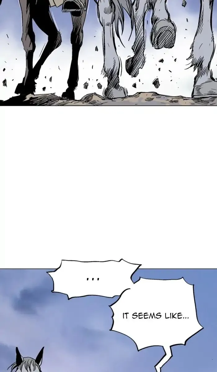 Gosu Mangakakalot X Chapter 59.1 Page 64