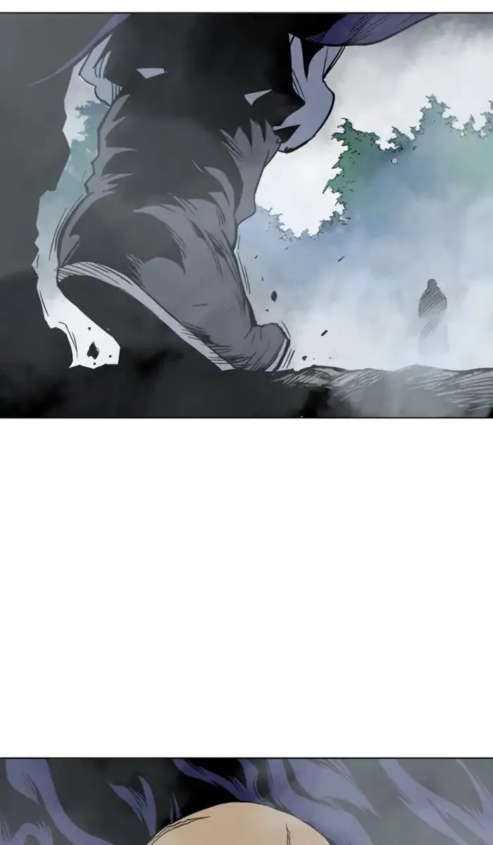 Gosu Mangakakalot X Chapter 59.1 Page 92