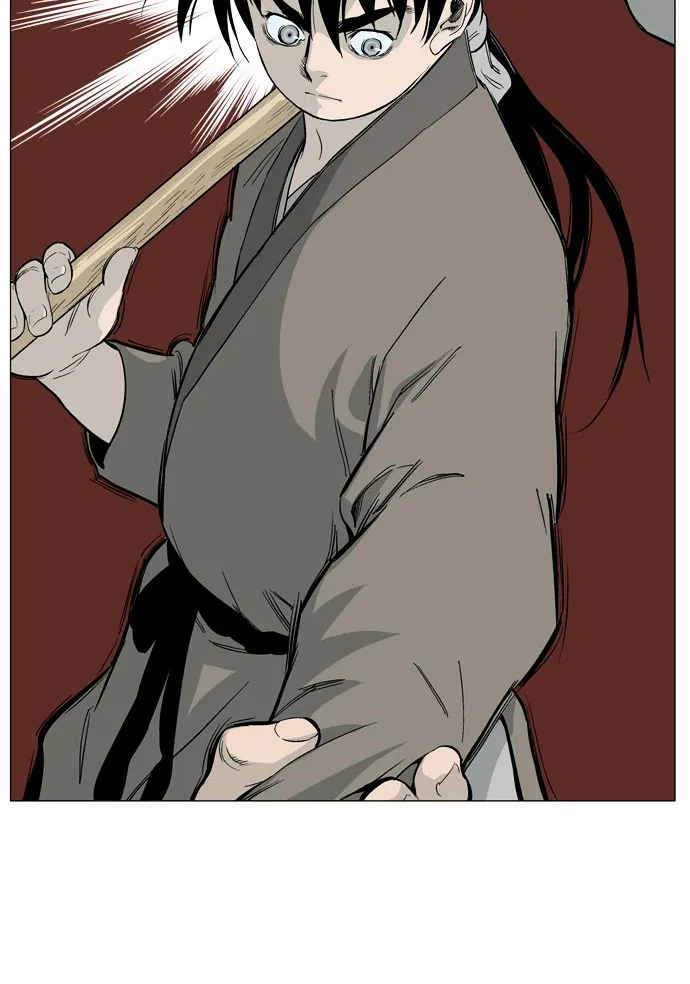 Gosu Mangakakalot X Chapter 59 Page 85