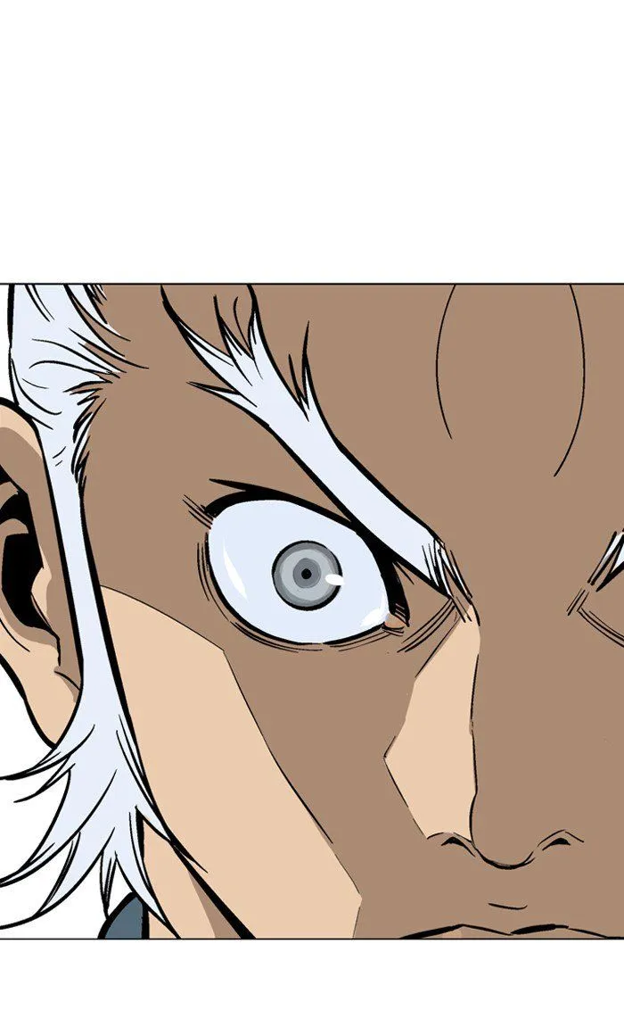 Gosu Mangakakalot X Chapter 5.1 Page 9