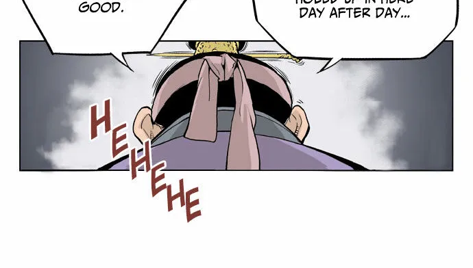 Gosu Mangakakalot X Chapter 5 Page 48