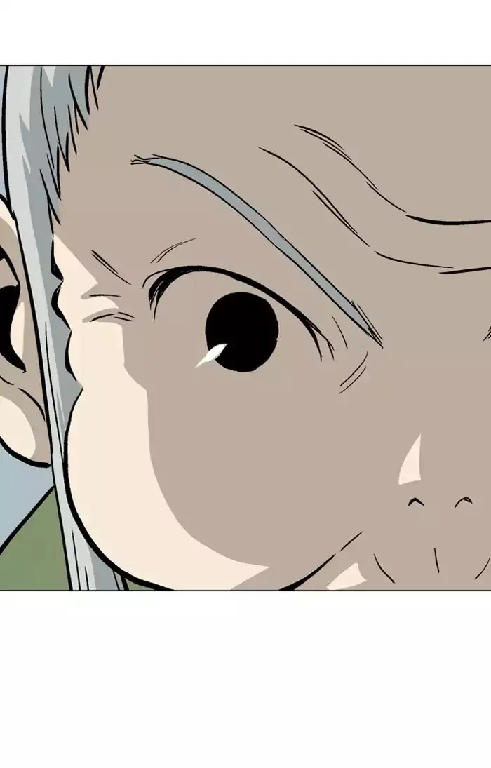 Gosu Mangakakalot X Chapter 50.1 Page 104