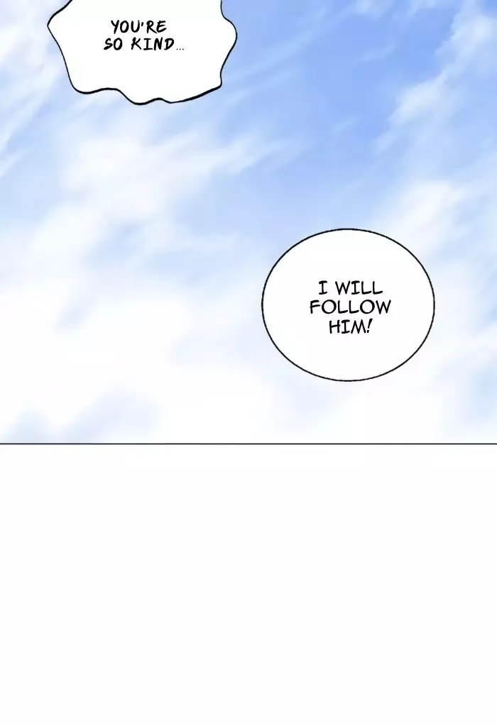 Gosu Mangakakalot X Chapter 50.1 Page 93