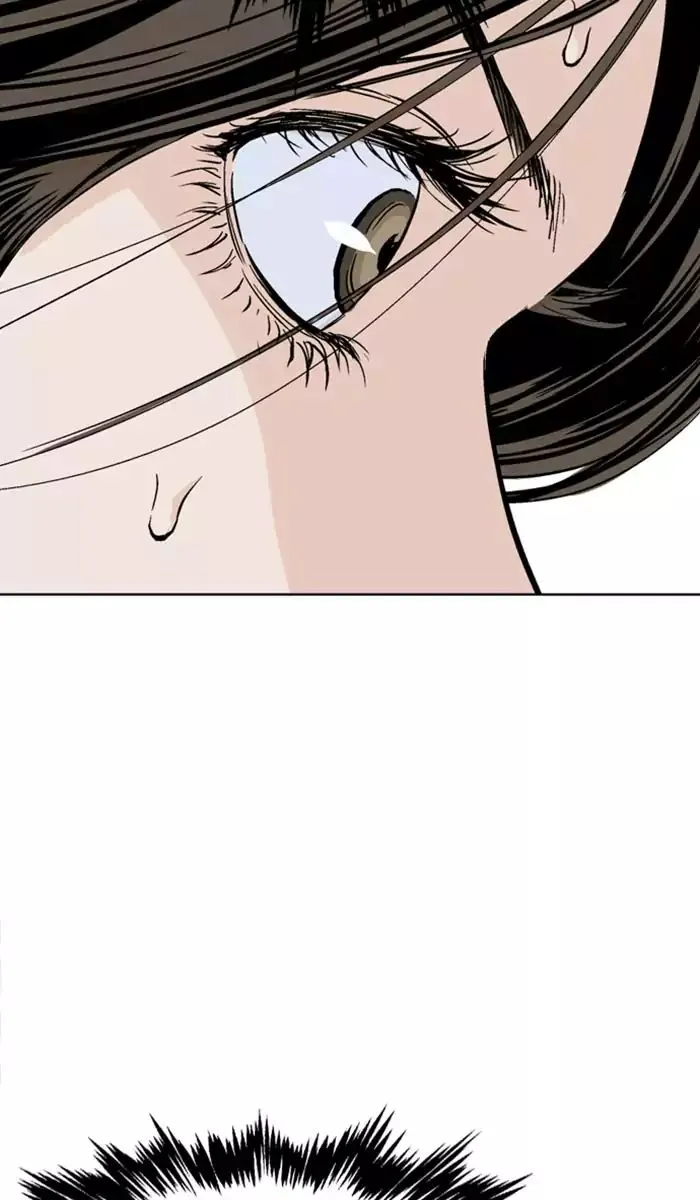 Gosu Mangakakalot X Chapter 52.1 Page 35